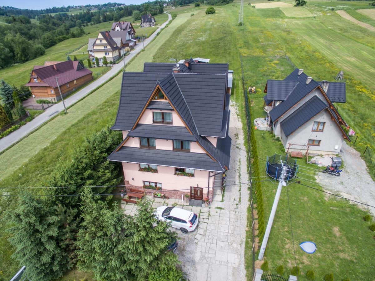 Moje Tatry 2