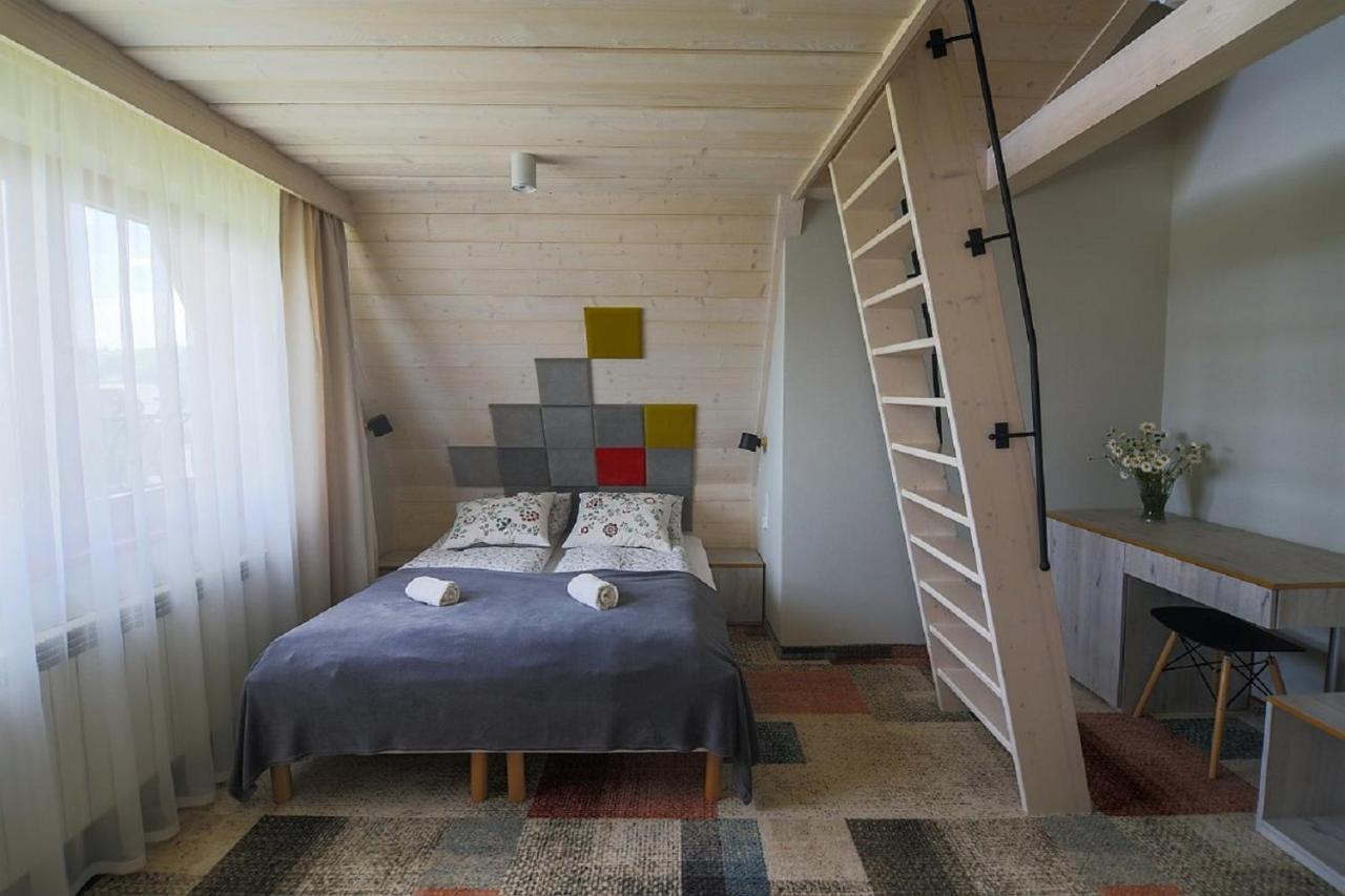 Apartment Moje Tatry 2 *