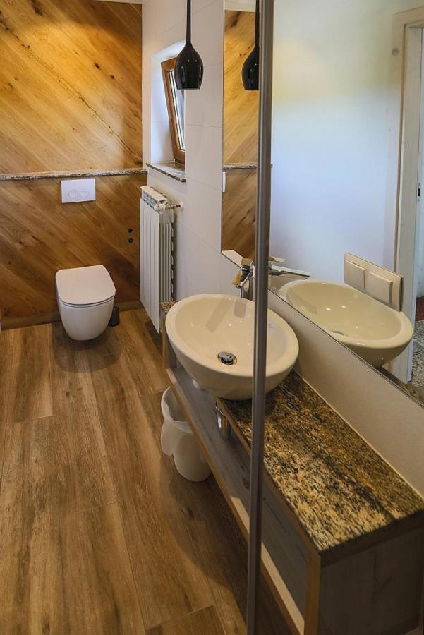 Apartment Moje Tatry 2 *