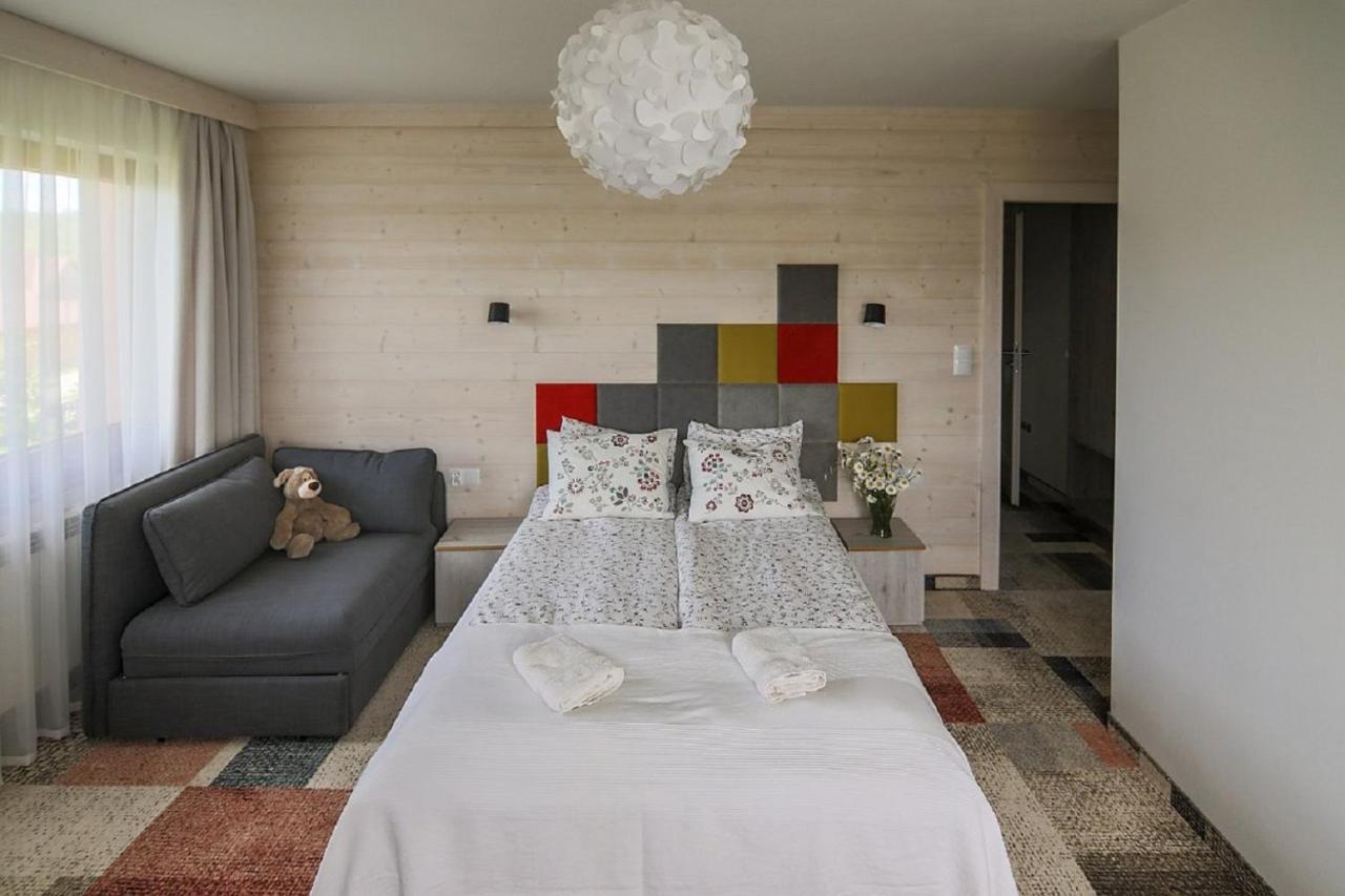 Apartment Moje Tatry 2 *