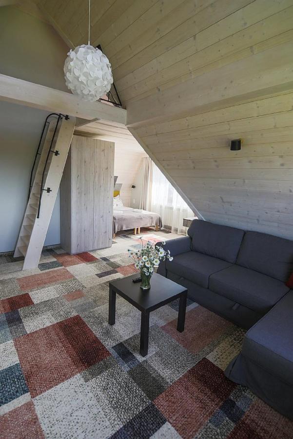 Apartment Moje Tatry 2 *