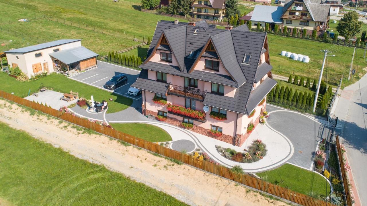 Moje Tatry 2